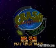 Crash Bandicoot - The Wrath of Cortex (Europe) (En,Fr,De,Es,It,Nl) (v2.01).7z